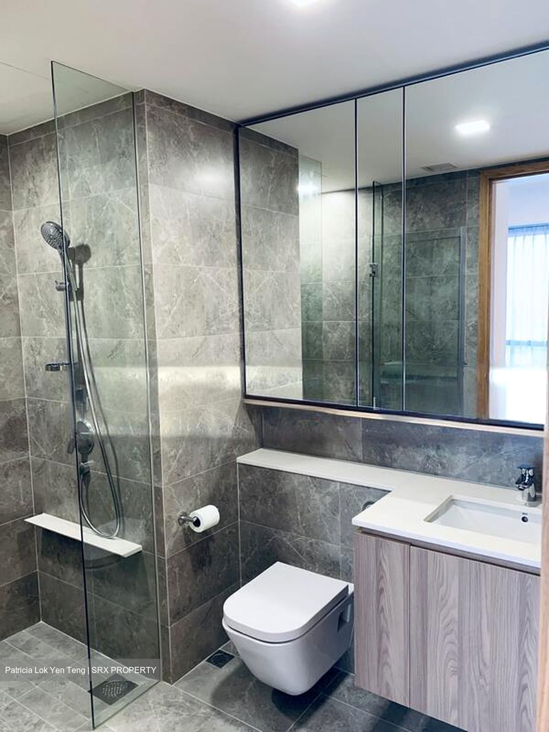 Twin Vew (D5), Apartment #501781391